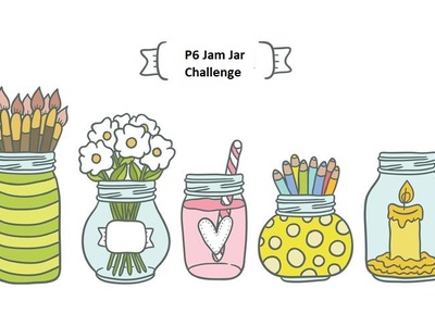 Card free mason jar vectors