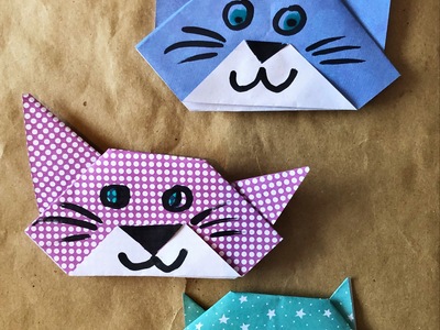 Card origami gp