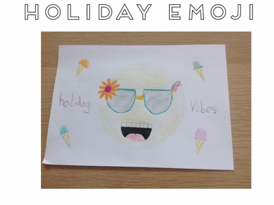 Card kl